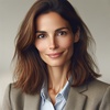 Patricia L.